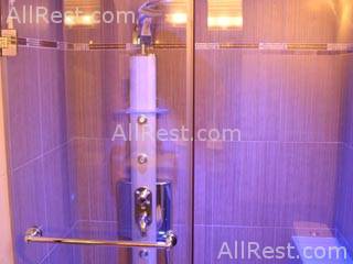 Amerisa Suites 21